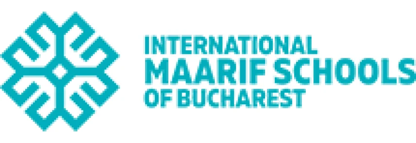 Romanya - Türkiye Maarif Okulları