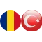 Romanya - Türkiye Maarif Okulları